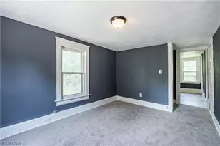 757 Baird St, Akron, OH 44306 - Photo 19