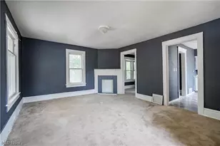 757 Baird St, Akron, OH 44306 - Photo 5