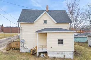1024 Rex Ave NE, Canton, OH 44704 - Photo 3