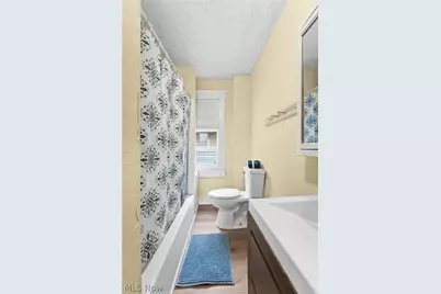 1024 Rex Avenue NE, Canton, OH 44704 - Photo 19