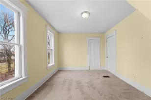 1024 Rex Ave NE, Canton, OH 44704 - Photo 13