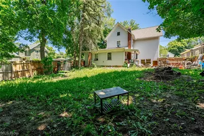 323 2nd Street NE, Massillon, OH 44646 - Photo 5