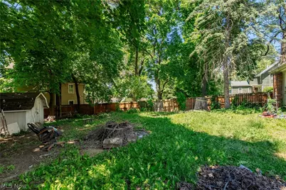 323 2nd Street NE, Massillon, OH 44646 - Photo 7