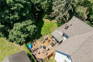 323 2nd St NE, Massillon, OH 44646 - Photo 13