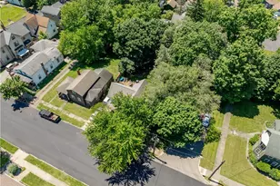 323 2nd St NE, Massillon, OH 44646 - Photo 11
