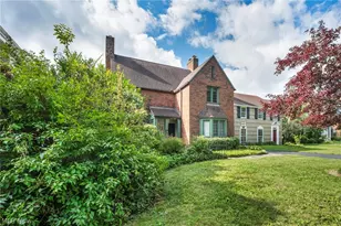 18126 Lomond Blvd, Huber Heights, OH 44122 - Photo 5