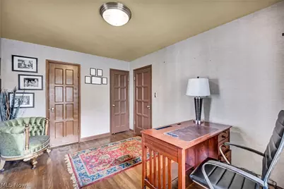 18126 Lomond Boulevard, Huber Heights, OH 44122 - Photo 23