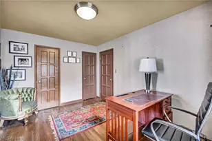 18126 Lomond Blvd, Huber Heights, OH 44122 - Photo 23