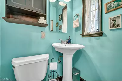 18126 Lomond Boulevard, Huber Heights, OH 44122 - Photo 21