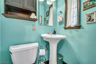 18126 Lomond Blvd, Huber Heights, OH 44122 - Photo 21