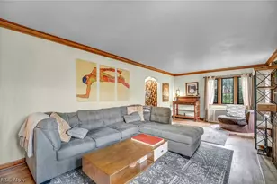 18126 Lomond Blvd, Huber Heights, OH 44122 - Photo 13