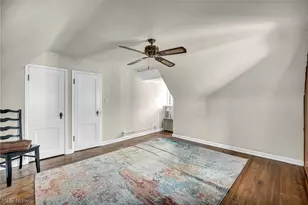 18126 Lomond Blvd, Huber Heights, OH 44122 - Photo 39