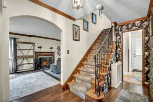 18126 Lomond Blvd, Huber Heights, OH 44122 - Photo 9