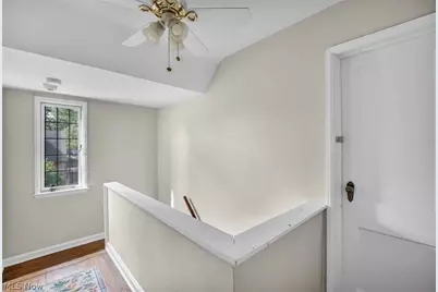 18126 Lomond Boulevard, Huber Heights, OH 44122 - Photo 37