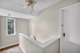 18126 Lomond Blvd, Huber Heights, OH 44122 - Photo 37