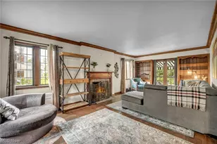 18126 Lomond Blvd, Huber Heights, OH 44122 - Photo 11