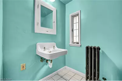18126 Lomond Boulevard, Huber Heights, OH 44122 - Photo 35