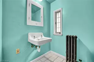 18126 Lomond Blvd, Huber Heights, OH 44122 - Photo 35