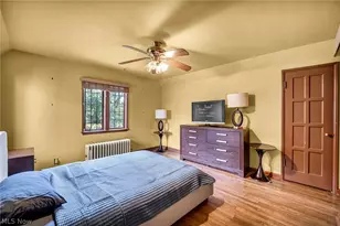 18126 Lomond Blvd, Huber Heights, OH 44122 - Photo 27