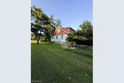 23661 Royalton Road, Columbia Station, OH 44028 - Photo 21