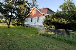 23661 Royalton Rd, Columbia Station, OH 44028 - Photo 21