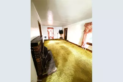 23661 Royalton Road, Columbia Station, OH 44028 - Photo 9