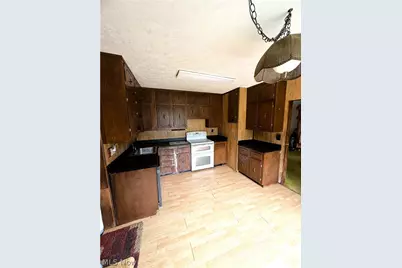 23661 Royalton Road, Columbia Station, OH 44028 - Photo 5
