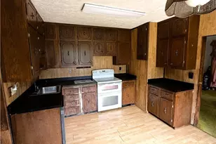 23661 Royalton Rd, Columbia Station, OH 44028 - Photo 5