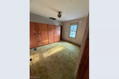 23661 Royalton Road, Columbia Station, OH 44028 - Photo 13