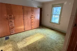 23661 Royalton Rd, Columbia Station, OH 44028 - Photo 13