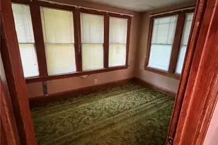 23661 Royalton Rd, Columbia Station, OH 44028 - Photo 17