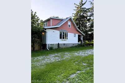 23661 Royalton Road, Columbia Station, OH 44028 - Photo 3