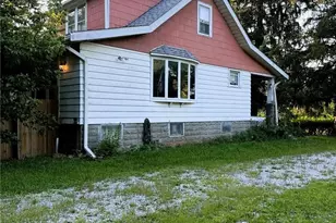 23661 Royalton Rd, Columbia Station, OH 44028 - Photo 3