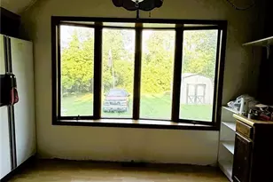 23661 Royalton Rd, Columbia Station, OH 44028 - Photo 7