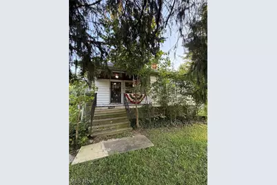 23661 Royalton Road, Columbia Station, OH 44028 - Photo 1