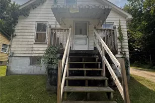 472 Taft Ave, Barberton, OH 44203 - Photo 1