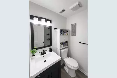 12910 Bennington Avenue, Loveland, OH 44135 - Photo 13
