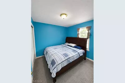 12910 Bennington Avenue, Loveland, OH 44135 - Photo 19