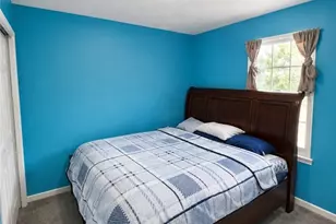 12910 Bennington Ave, Loveland, OH 44135 - Photo 19