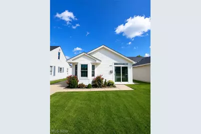 12910 Bennington Avenue, Loveland, OH 44135 - Photo 7