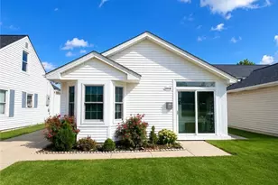 12910 Bennington Ave, Loveland, OH 44135 - Photo 7