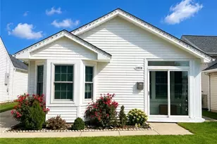12910 Bennington Ave, Loveland, OH 44135 - Photo 1