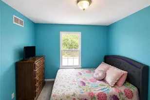 12910 Bennington Ave, Loveland, OH 44135 - Photo 29