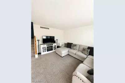 12910 Bennington Avenue, Loveland, OH 44135 - Photo 23