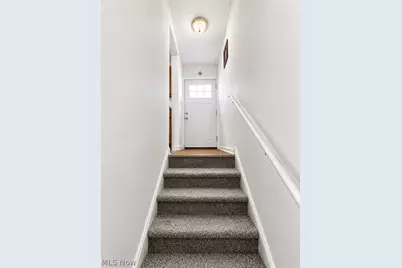 12910 Bennington Avenue, Loveland, OH 44135 - Photo 33