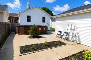 12910 Bennington Ave, Loveland, OH 44135 - Photo 25