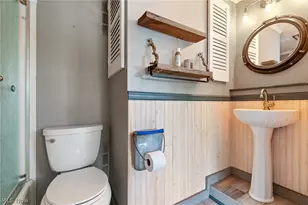 3814 Talent Dr, Akron, OH 44319 - Photo 17