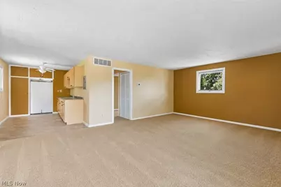 3814 Talent Drive, Akron, OH 44319 - Photo 39