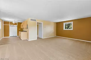 3814 Talent Dr, Akron, OH 44319 - Photo 39