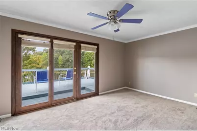 3814 Talent Drive, Akron, OH 44319 - Photo 27